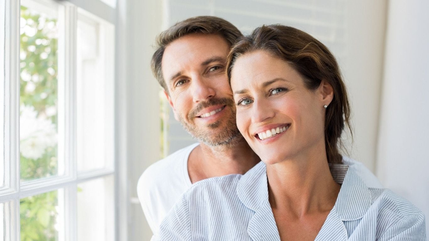 What Is Low-Dose Naltrexone (LDN)? Benefits, Uses, and How It Works What Is Low-Dose Naltrexone (LDN)? Benefits, Uses, and How It Works